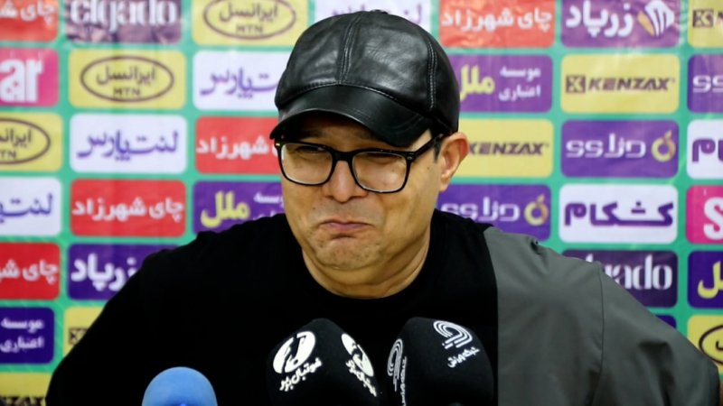 پخش ویدیو