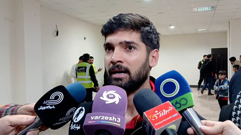 پخش ویدیو