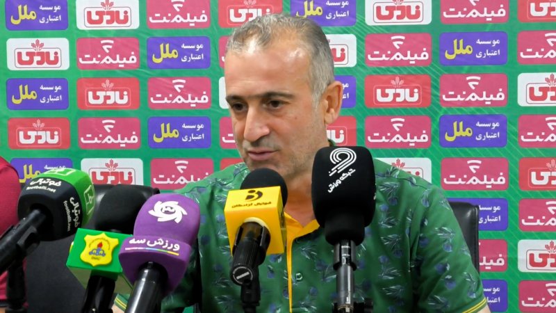 پخش ویدیو