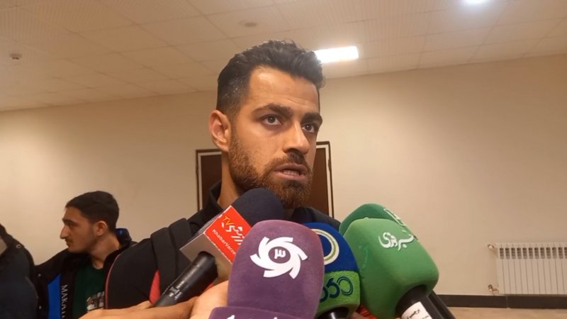 پخش ویدیو