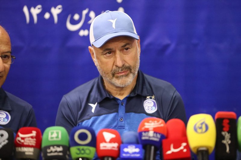 پخش ویدیو