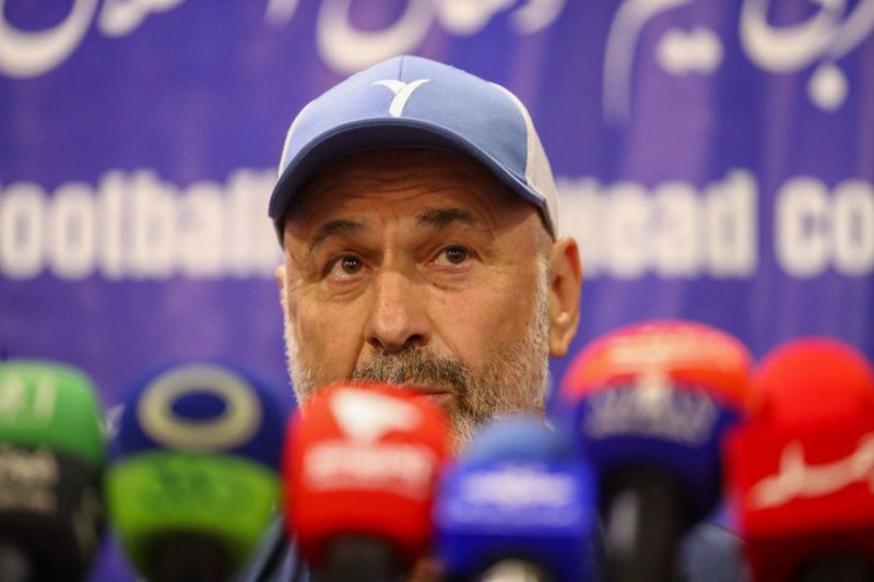 پخش ویدیو