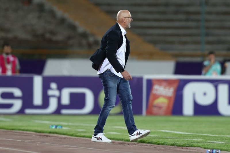 پخش ویدیو