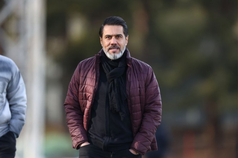 پخش ویدیو