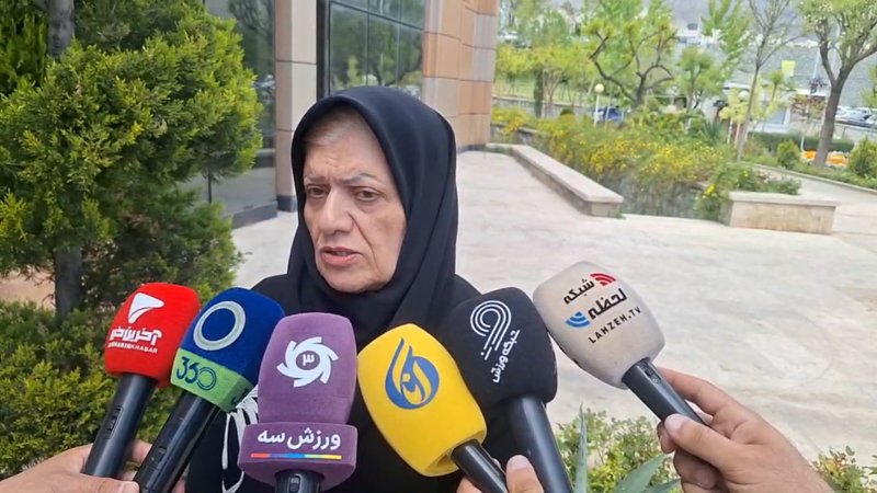 پخش ویدیو