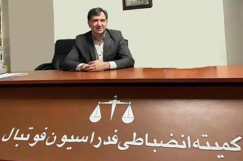 پخش ویدیو