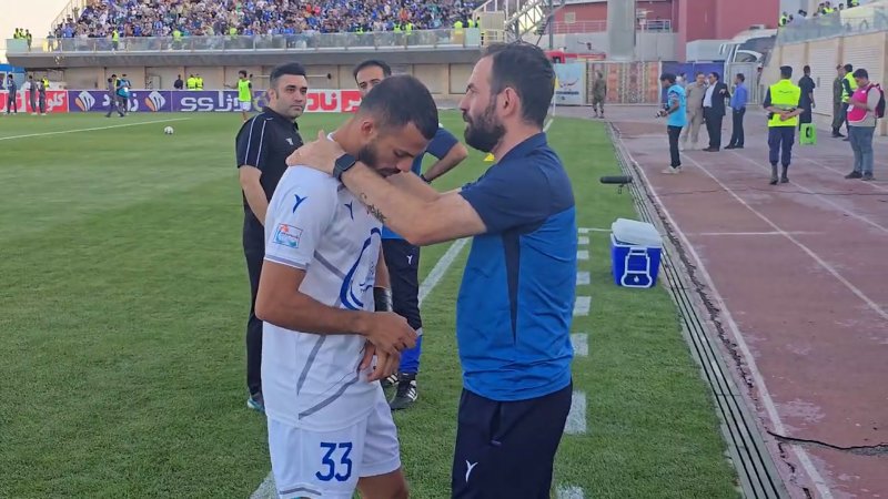 پخش ویدیو