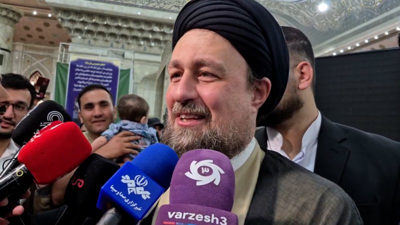 پخش ویدیو