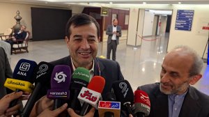 دنیا‌مالی: باید بابت درآمد باشگاه‌ها به AFC پاسخگو باشیم
