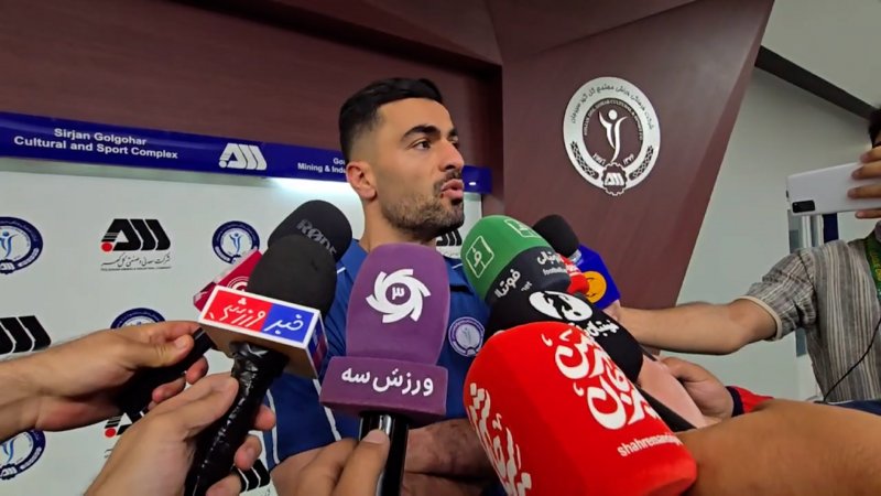 پخش ویدیو