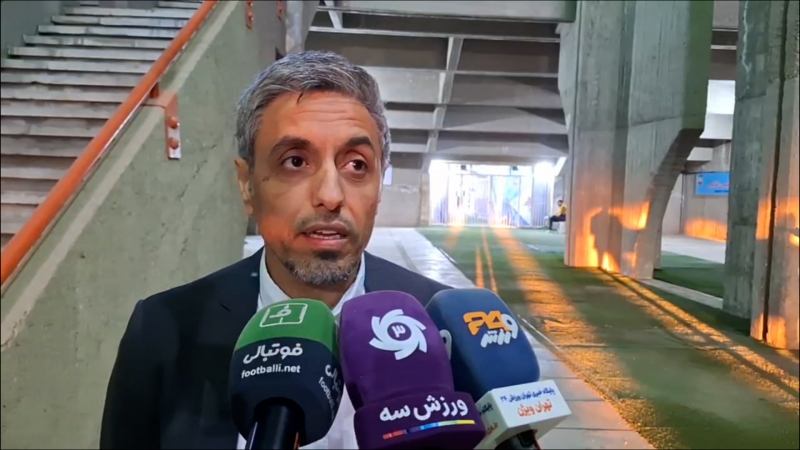 پخش ویدیو