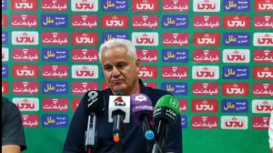 پیوس: حساب‌شده، تاکتیکی و عالی بازی کردیم 