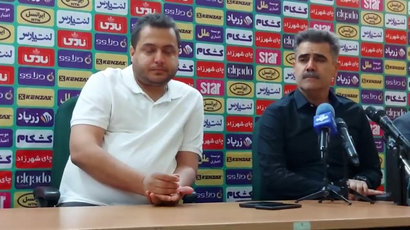 پخش ویدیو