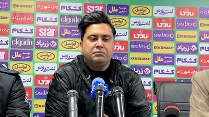 پخش ویدیو
