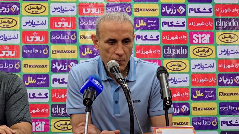 پخش ویدیو