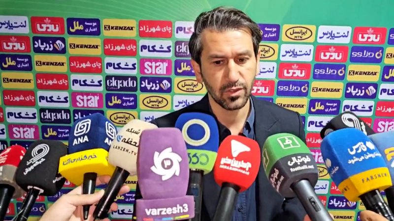پخش ویدیو