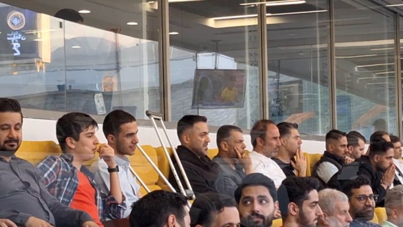 پخش ویدیو