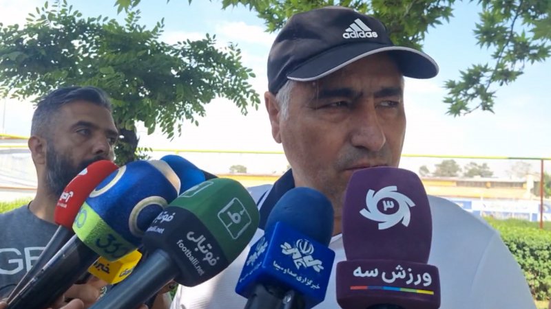 پخش ویدیو