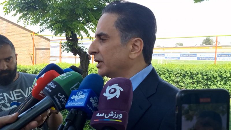 پخش ویدیو