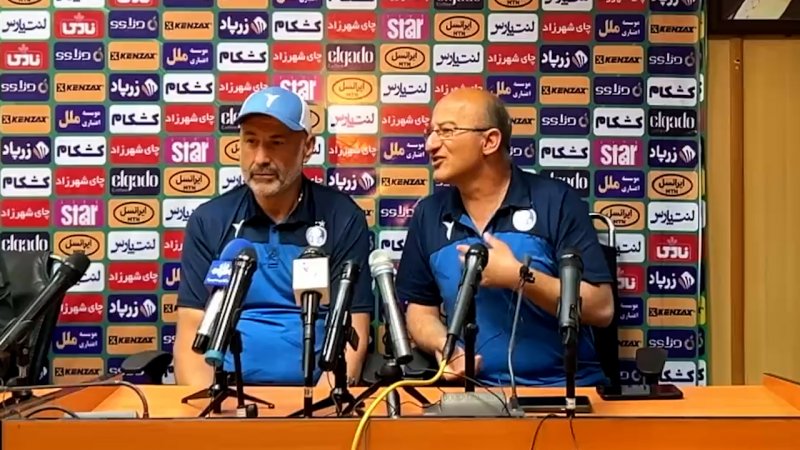 پخش ویدیو