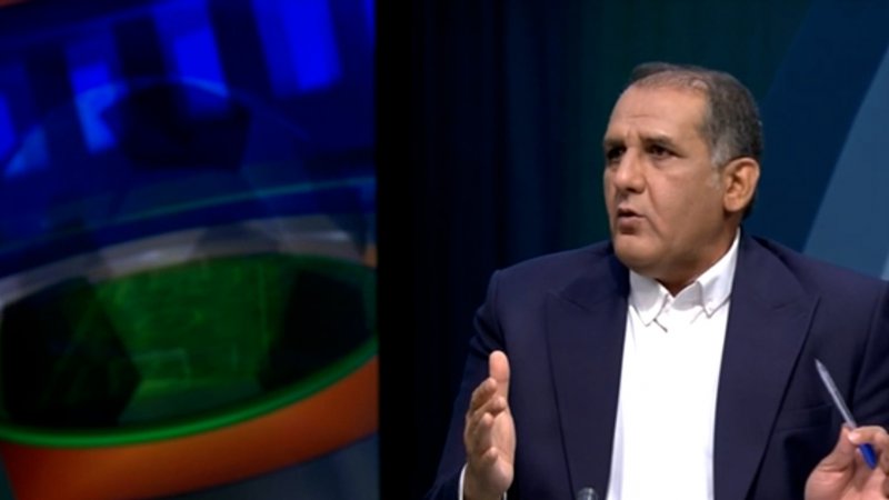 پخش ویدیو