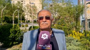 روشن: بوژوویچ در حد و اندازه استقلال نیست!