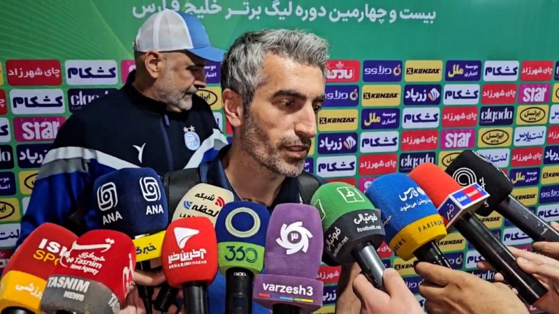 پخش ویدیو