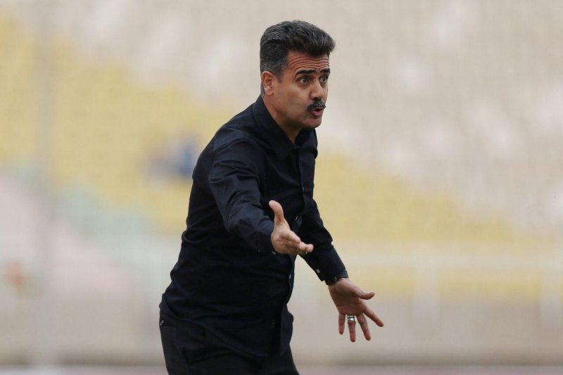 پخش ویدیو
