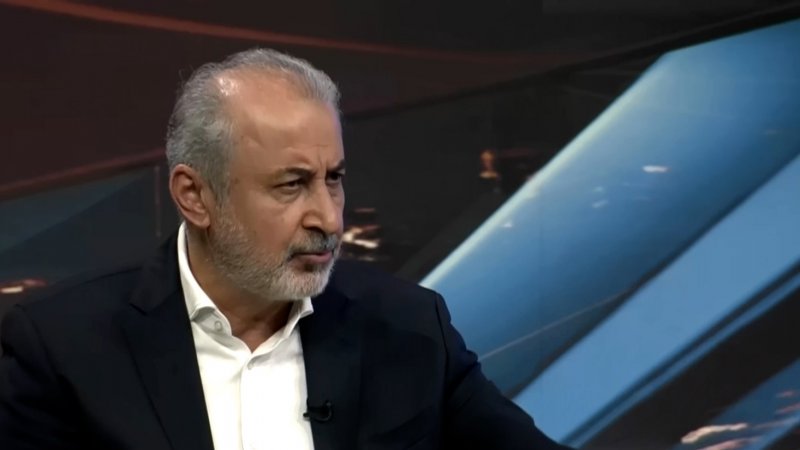 درویش: بیرانوند به دادگاه احضار شده است