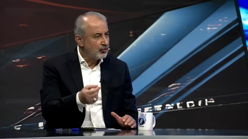 پخش ویدیو
