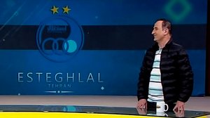 توصیه‌های پیشکسوت استقلال به مدیران این باشگاه