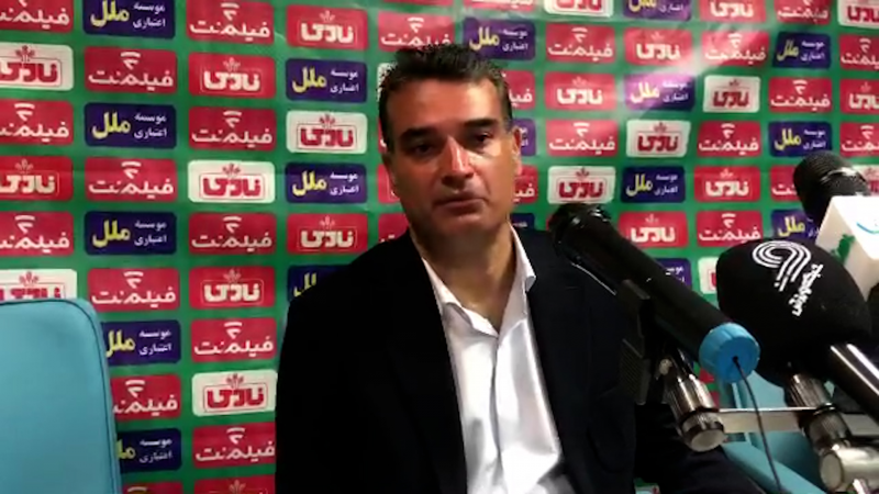 پخش ویدیو