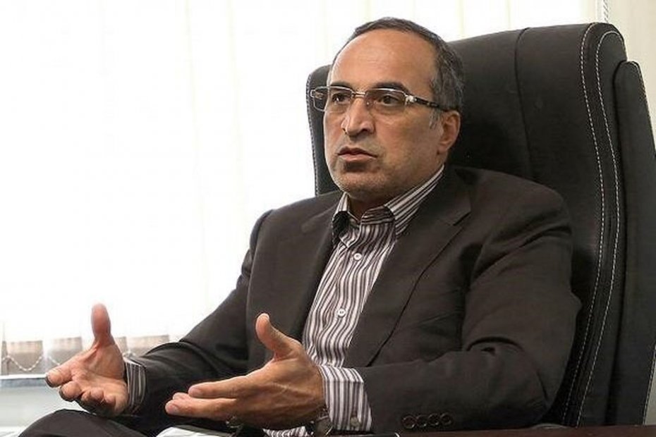 هلدینگ‌ خلیج‌ فارس، باشگاه‌‌داری بلد نیست؟
