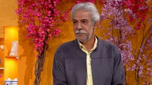 صحبت‌های فنونی‌زاده درباره عملکرد درویش در پرسپولیس