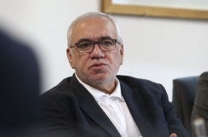 فتح الله زاده: این چه مدل خصوصی‌سازی بود؟