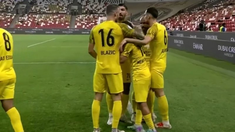 پخش ویدیو