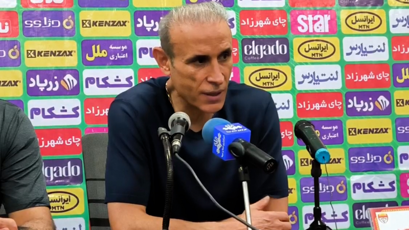 پخش ویدیو
