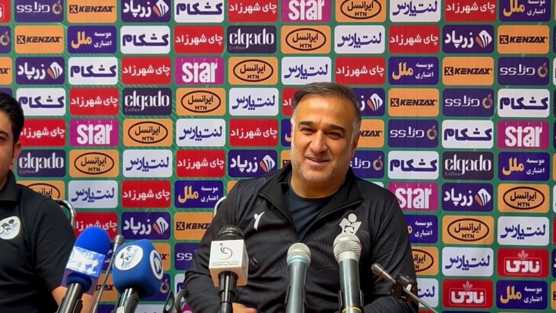 پخش ویدیو
