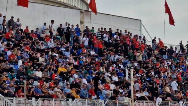 پخش ویدیو