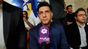 پاکدل: استقبال بسیار خوبی از این بازی شده