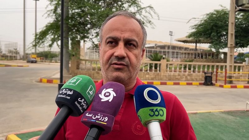 پخش ویدیو