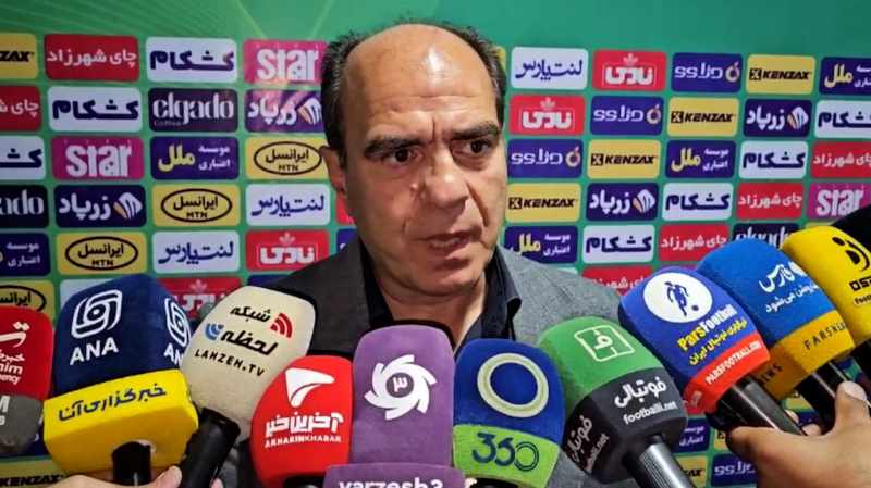 پخش ویدیو