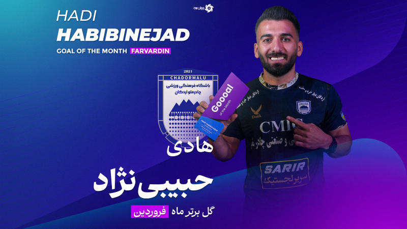 پخش ویدیو