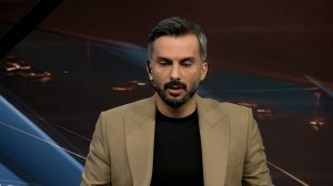 کنایه میثاقی به قطع شدن VAR در فولاد آره‌نا