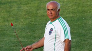 با کدام بازیکن از گروهی جام‌جهانی صعود کنیم؟