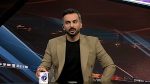 انتقاد تند میثاقی به فدراسیون و سازمان لیگ
