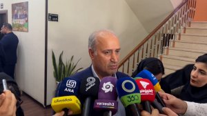 تاج: امیدوارم بانوان قهرمانی را تکرار کنند
