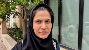 نجفی: اقدامات اولیه پزشکی برای حسن روشن انجام شد