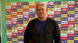 پیوس: کارتال نه خوب است، نه بد!