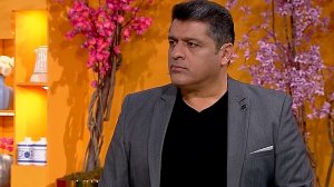 داداش‌زاده: درویش باید از تجربه استیلی بیشتر استفاده کند